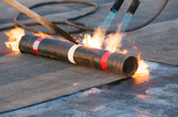 free Pawlett Hill roof quotes