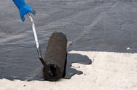 find the best Pawlett Hill roofing companies