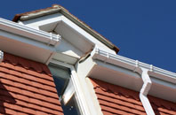 Pawlett Hill fascias