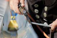 Pawlett Hill lead roof quotes