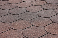 free Pawlett Hill rubber roofing quotes