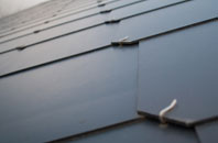 free Pawlett Hill slate tile quotes