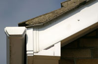 free Pawlett Hill soffit quotes