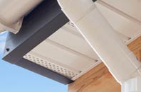 find rated Pawlett Hill soffit companies